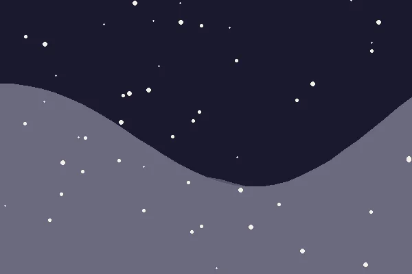 乐竞体育 | 专业电竞博彩平台棋牌策略文章配图展示围棋与德州扑克的关系