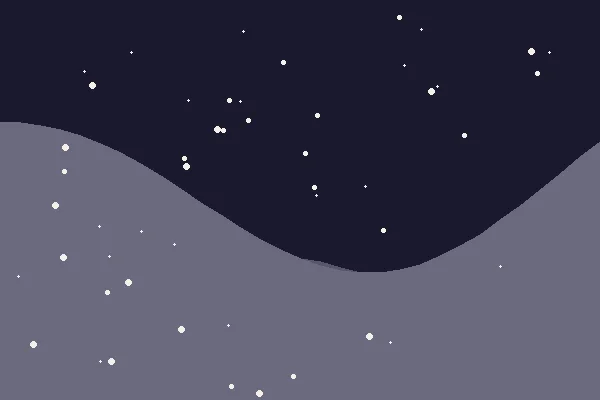 乐竞体育 | 专业电竞博彩平台博彩随机性文章配图展示易经与RNG的关系