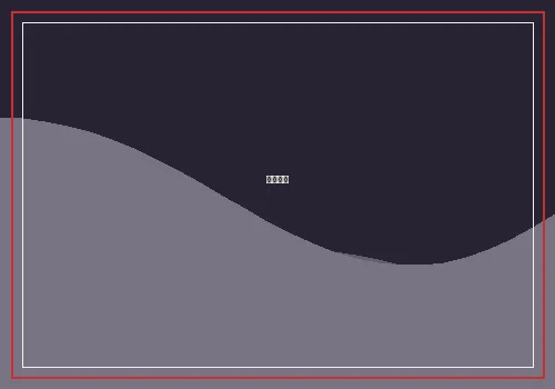 乐竞体育 | 专业电竞博彩平台德州扑克水墨风格游戏界面