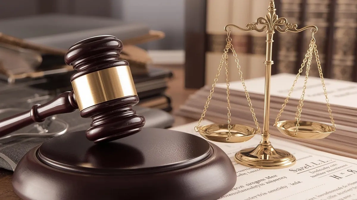 乐竞体育亚太地区法规政策解读