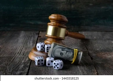 乐竞体育欧洲法规政策解读