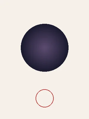 乐竞体育 | 专业电竞博彩平台博彩名人堂德州扑克大师李先生水墨肖像