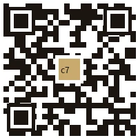 乐竞体育 | 专业电竞博彩平台APP下载二维码