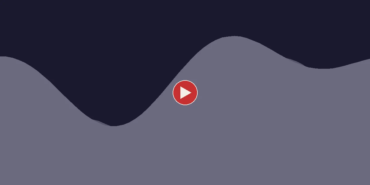 乐竞体育 | 专业电竞博彩平台水墨动画宣传背景